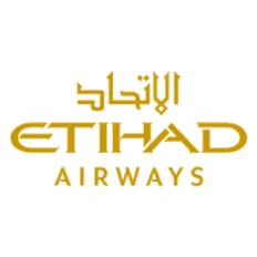 طيران الإتحاد طيران الإتحاد