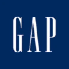 Gap Gap