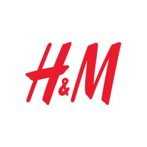 H&M متجر