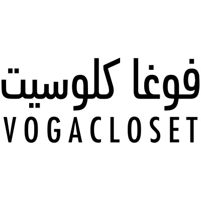 Vogacloset متجر