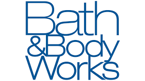 Bath and Body Works متجر