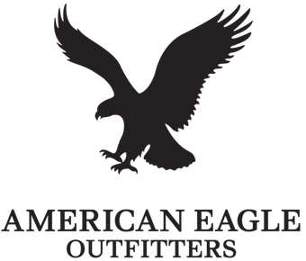 American Eagle متجر