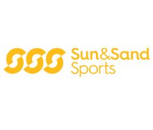 Sun & Sand Sports متجر