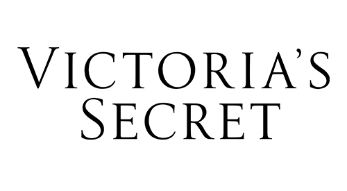 Victoria's Secret متجر