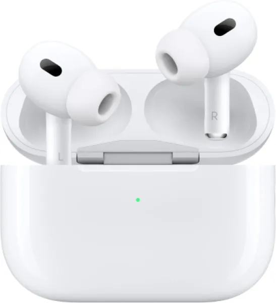 Apple AirPods Pro 2 Wireless Earbuds