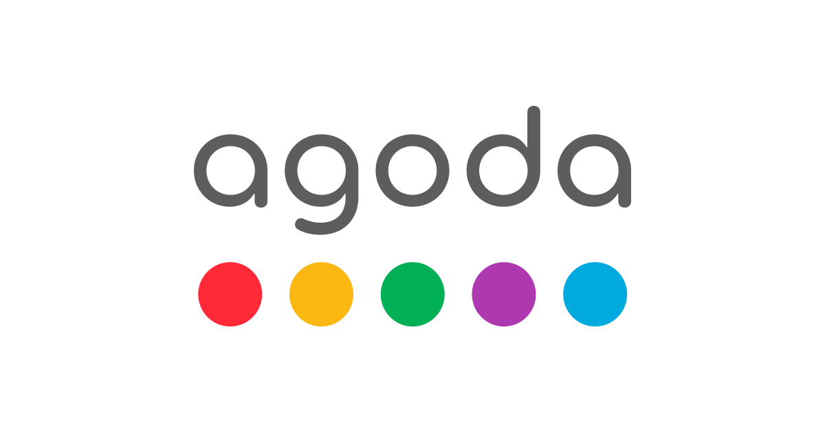 Agoda متجر