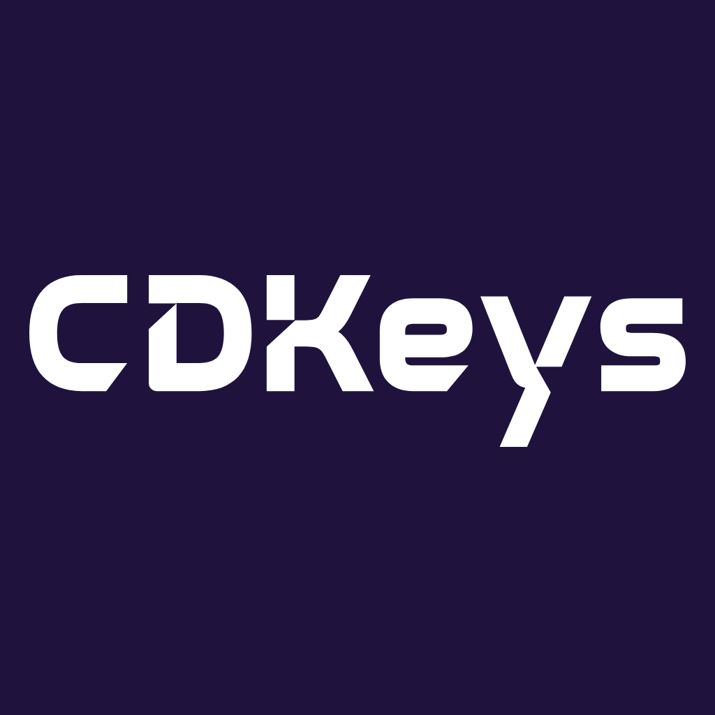 CDKeys متجر