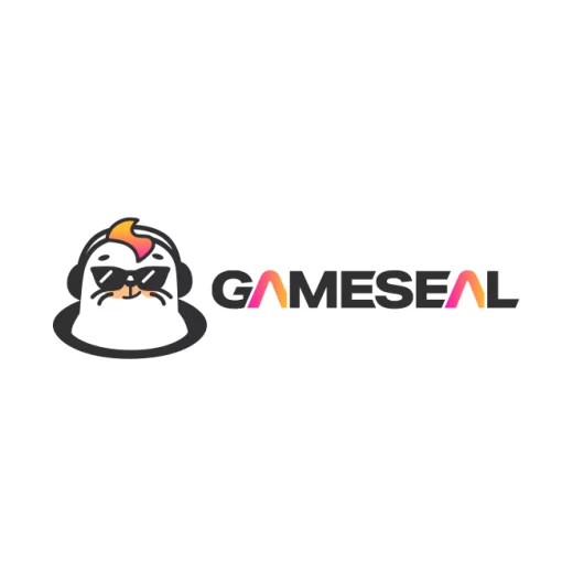 Gameseal متجر