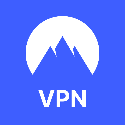 NordVPN متجر