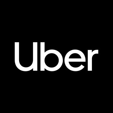 Uber متجر