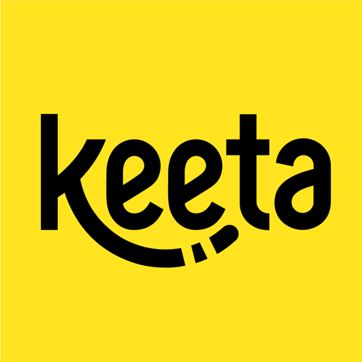 Keeta متجر