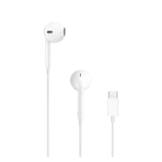 Apple EarPods (USB-C)