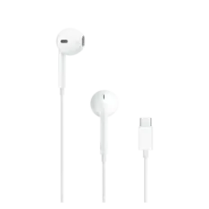 Apple EarPods with Lightning Connector ​​​​​​​